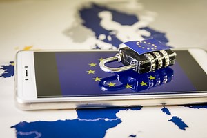 Cybersecurity: EU Commission continues to tweak NIS2 Directive