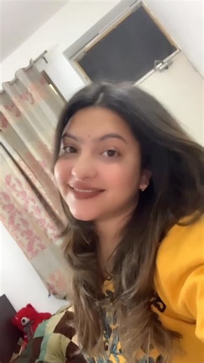 मोनिका सिंह🖤 on Instagram: "Gallan mithiyan di Patti hoi aa🫶… #jammu #dogri"