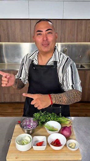 Ceviche de Atún: Fácil y Delicioso para Todos