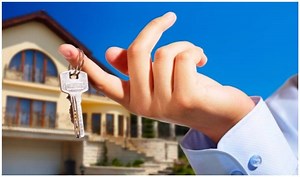 Home Loans to Cost More as RBI Links Base Rate with MCLR; EMIs Might go up