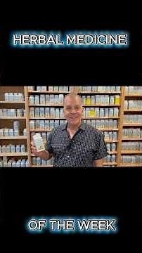 Jia Wei Xiao Yao San Explained: The Herbal Formula for Stress, Hormones & Mood #acupuncture #herbal