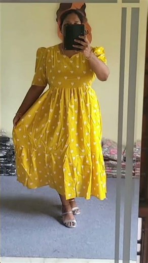 feeding kurtis #vasthrahouse