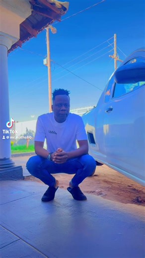 Mr Maths (@mr.maths80)’s videos with original sound - Mr Maths