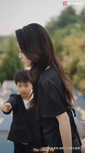 Five Years Later, The Storm of Revenge Hits https://go.moboboost.com/d/68331318943 #fyp #drama #teleplay #movies #reddit #losangeles #moboreels #fashfloodwarning #lukadoncic #camheyward #Firstdayofschool #BureauofLaborStatistics #Tinh #LoveAndRegret | LensLoom