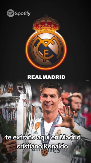 Videos de REAL MADRID FC (@mhto.vh) con “sonido original - REAL MADRID FC”