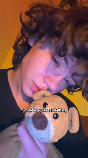 couldn’t see in this so ignore how i look #18 | 18 - One Direction