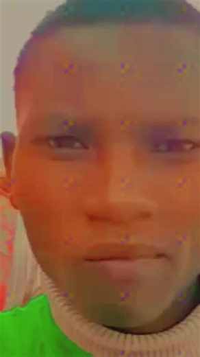 JEDIT KING'S (@jeditmungara)’s videos with original sound - JEDIT KING'S