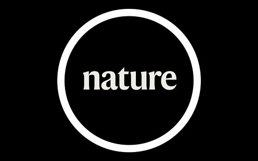 欢迎来到Nature的世界 【Nature自然科研】