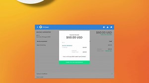 38 reactions · 15 shares | Secure payment options and instant receipts for customers = faster payments for you. It’s just one way Thryv helps your ROI. | Thryv | Facebook