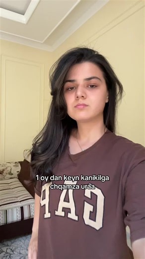 Kanikul oldi: IMTXON haqida