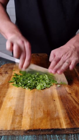 Flipping Pizza Night with a Pretzel Twist on Red Baron StuffedCrust