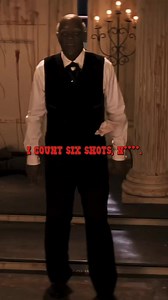 #movie #tvshow #series #shortfilm #films #bestfilm #movietime #movieclips #movienight #moviereview #fbreels #reelsvideo #reels2025 #reelsusa #FULLHD #Netflix #netflixseries #netflixmovies #netflixandchill #unitedkingdom #bestmovie2025 #bestmovie #bestmovielines #usa #bestmoviescene #unitedstates #hollywood #holiday #hulu #HBO | YesDay | Facebook