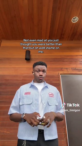 emphasis on “ME” | women mad at men