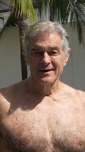 235K views · 5.1K reactions | Here’s a cold challenge for a hot week that may help improve your immunity and longevity along the way! | Dr. Mehmet Oz | Facebook