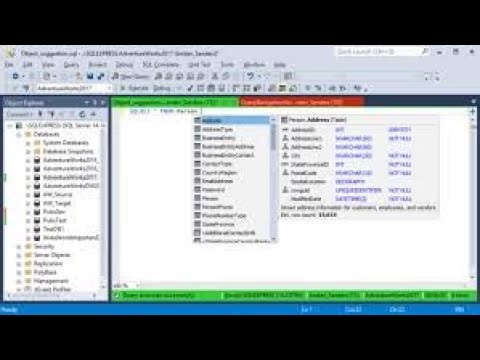 DA 31 SQL Sep 11 2025 04 48 PM