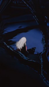 186K views · 7.6K reactions | Movie:angel egg | Gothic to Death | Facebook