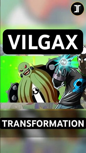 Transformations: The Reboot's Epic Animated Visuals Are Amazing! #shorts