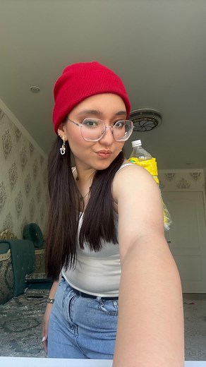 😂😶‍🌫️ game time | Gul Aydin