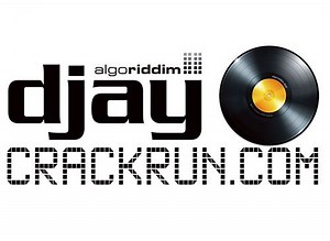 Algoriddim Djay License Key