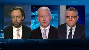 Interpreting the Second Amendment