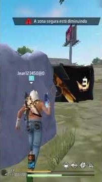 27 de janeiro de 2026