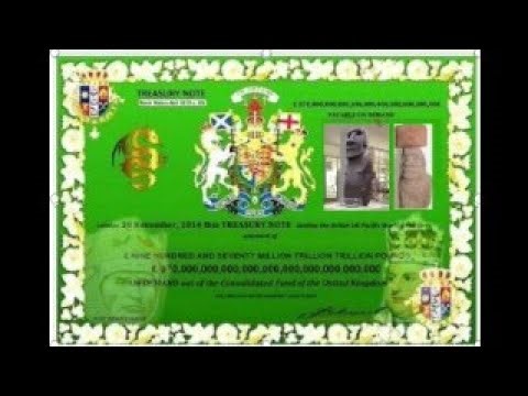 Moai Crown King William III Trust Court Hearing with Crown Collections NZ