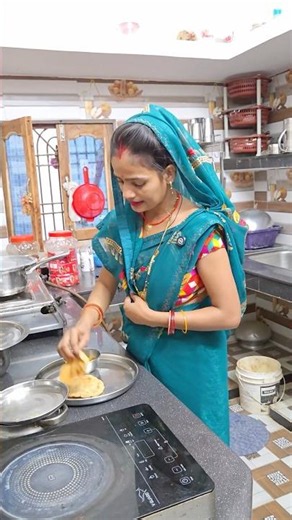 Sari duniya jala dunga😳#shorts #emotional #trending #music #youtubeshorts