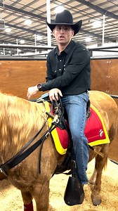 26K views · 142 reactions | Today's Minute of Service shines a spotlight on the Marine Corps Mounted Color Guard at the San Antonio Rodeo. #USMC #colorguard #mentalhealth #stablemen #prideincountry | Grunt Style | Facebook