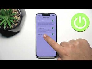 How to Use Find My iPhone on iPhone 16e