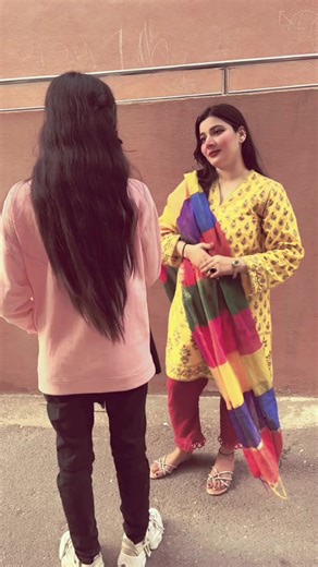 Creative Cupcut Ideas for Unique Edits