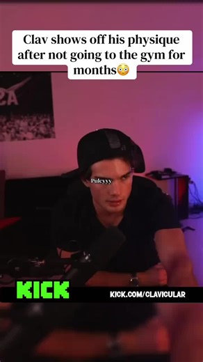 kick clips on Instagram: "Kick is a relatively new live streaming platform that launched in late 2022 as a competitor to services like Twitch and YouTube Live, gaining rapid attention due to its generous revenue-sharing model and looser content moderation policies. Backed by the creators of the crypto gambling site Stake, Kick offers streamers a 95/5 subscription split, meaning subscribers, a major incentive compared to Twitch's standard 50/50 split. It hosts a wide variety of content including 