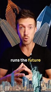 Fintech's future unveiled at NYC event!