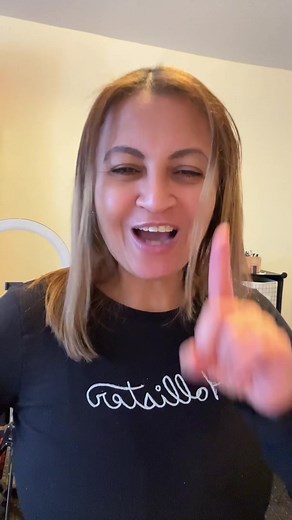 Learn the Meaning and Pronunciation of Bendiciones