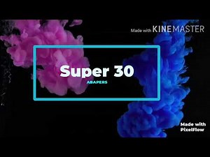 SAP-ABAP Creating Collective Search Help
