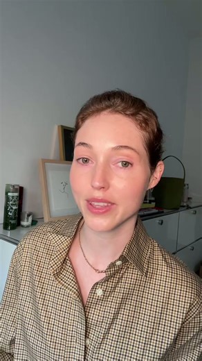 Do collagen sleeping masks actually work for your skin?