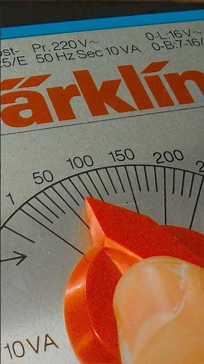 Zurück auf die Schienen - die wunderbare Welt der Märklin Modelleisenbahn - früher und heute