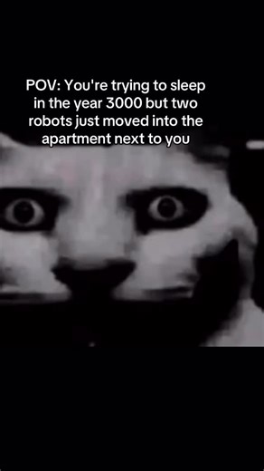 MEMEZILLA on Instagram: "Here’s an interesting fact about robots: The word “robot” comes from a Czech word, robota, which means “forced labor” or “servitude.” It first appeared in a 1920 science-fiction play called R.U.R. (Rossum’s Universal Robots), where artificial workers eventually rebelled against humans — a story that influenced many modern robot movies. Want another one — maybe about AI robots, military robots, or robots in everyday life?"