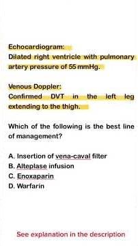 Question 40