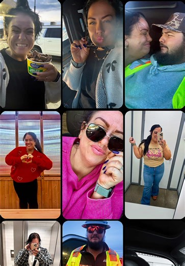 life lately 🫶🏻 #creatorsearchinsights #photodump #swampbarbie