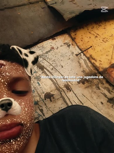 real Madrid #viralllllll #tik_tok #videos #futbol #paratiiiiiiiiiiiiiiiiiiiiiiiiiiiiiii #realmadridfc #