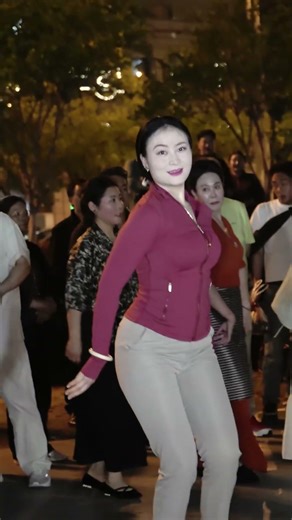 嘞啵啵🌹Tibetan dance 💖 tibetan guozhuang dance💖tibetan song💖