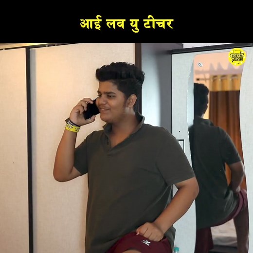 222K views · 2.5K reactions | Pocket Movies - Hindi on Reels | Facebook