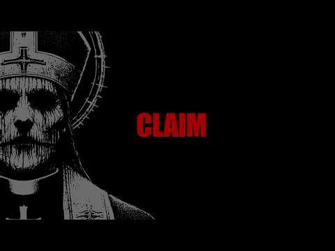 (FREE) Dark Boom Bap Type Beat - "CLAIM"