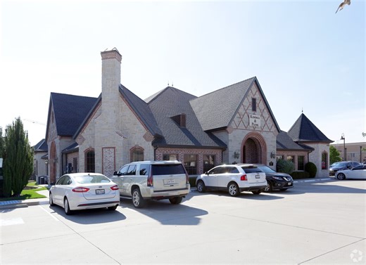 6988 Lebanon Rd, Frisco, TX 75034 - Starwood Prof. Building 3 | LoopNet