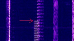Russia’s New Mystery Shortwave Station