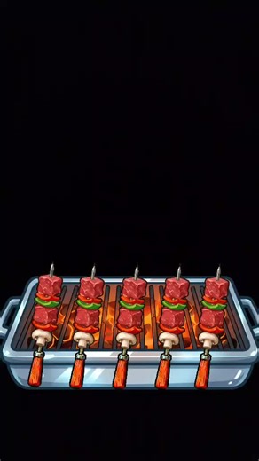 lenni (@lenni4259)’s videos with Originalton - lenni