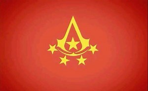 【史诗】【燃向】中世纪骑士之战【Victory歌词独家首发原创】