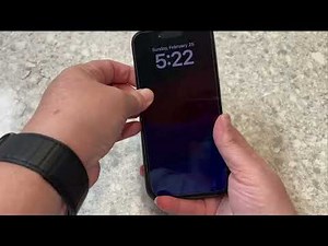 Review of the Otterbox Symmetry Series Case