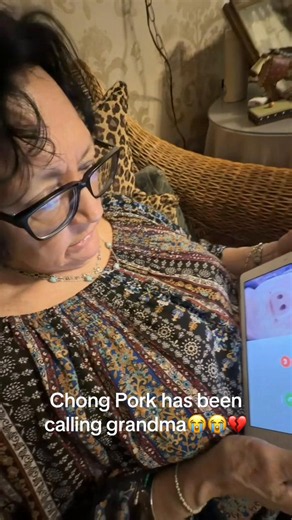 jackneedsajob (@jackneedsajob)’s video of dequavious pork