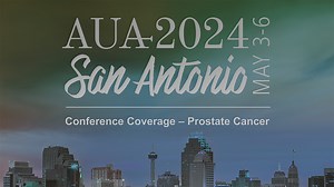 Updates from Apa-RP: Apalutamide and ADT in High-Risk Localized Prostate Cancer